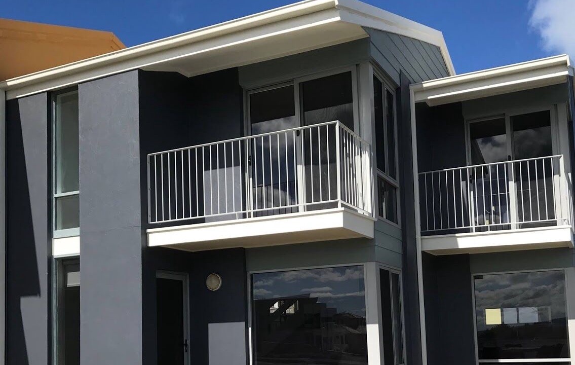 Photo of Outdoor in Port Elliot