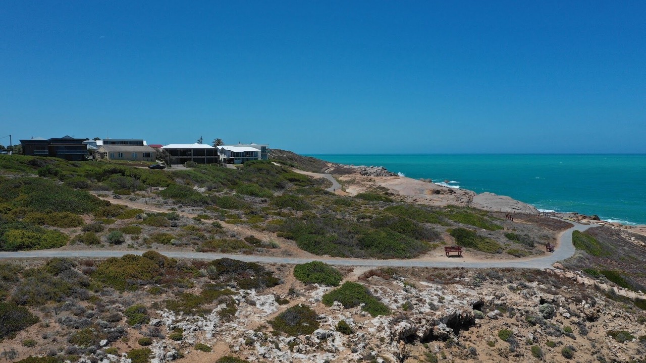 Photo of Outdoor in Port Elliot