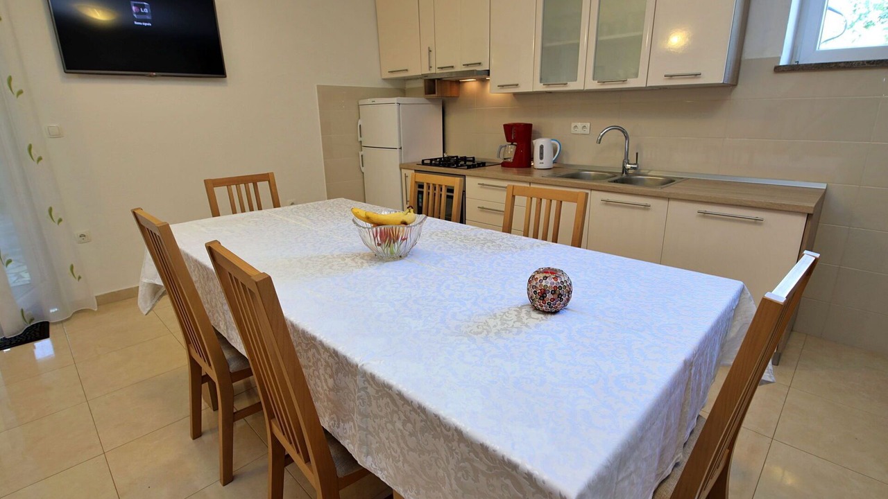 Photo of Bedroom in Caporice