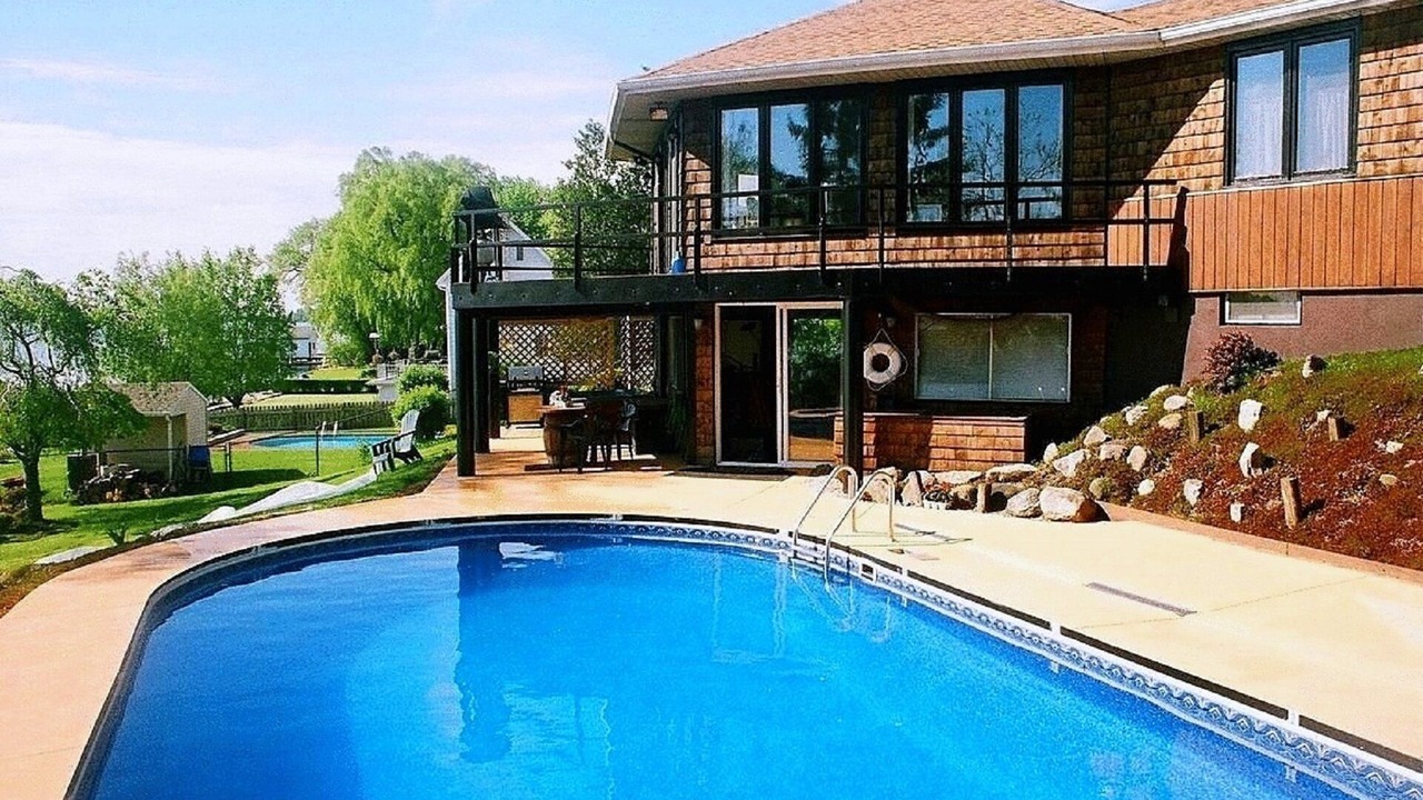 Photo of Outdoor in Grand Island