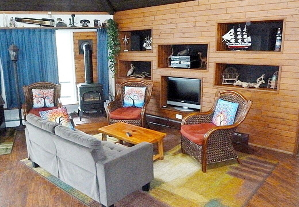 Photo of Bedroom in Grand Island
