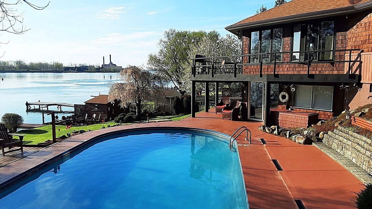 Photo of Outdoor in Grand Island