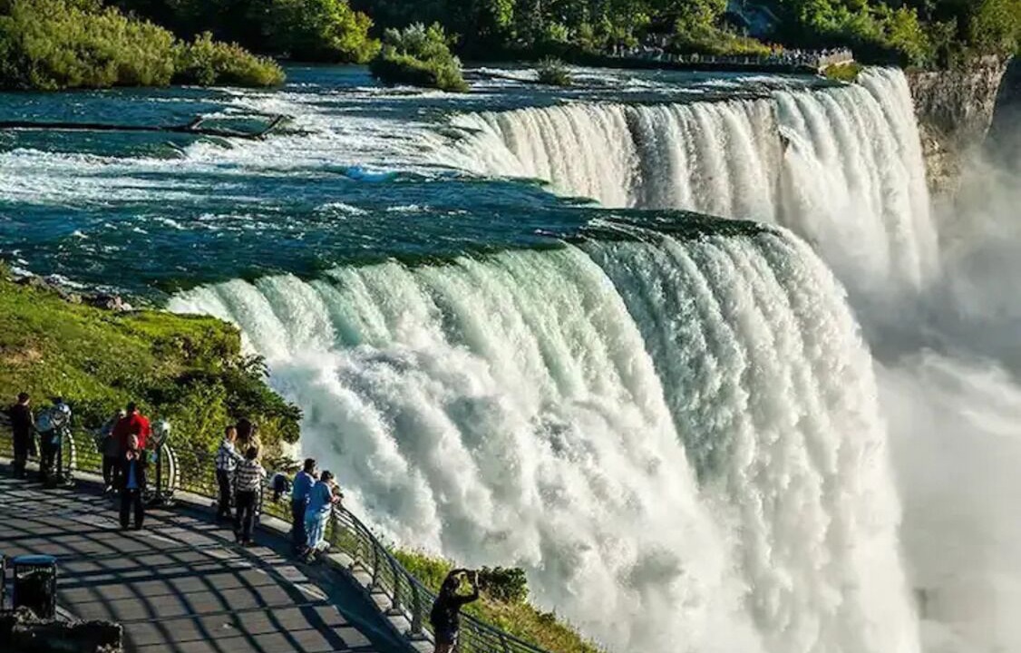 Photo of Others in Grand Island
