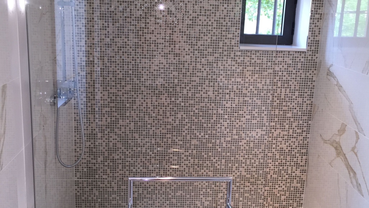 Photo of Bathroom in Montfavet