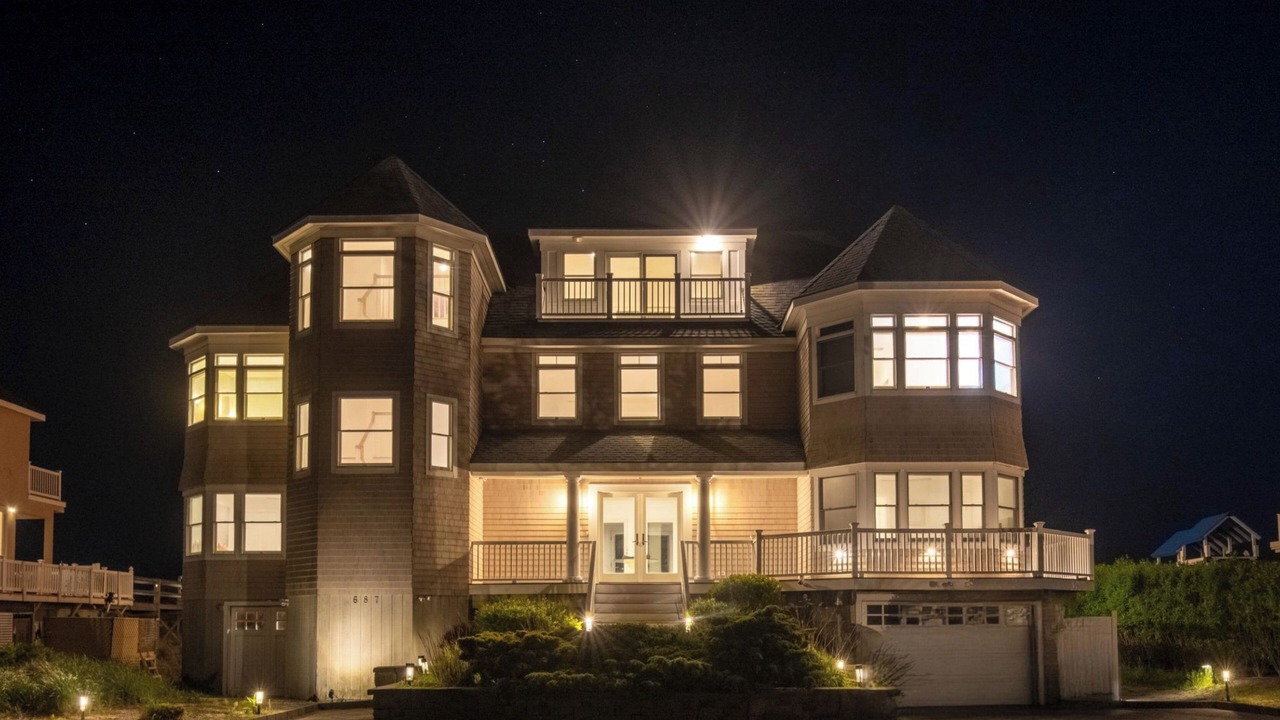 Photo of Outdoor in West Hampton Dunes