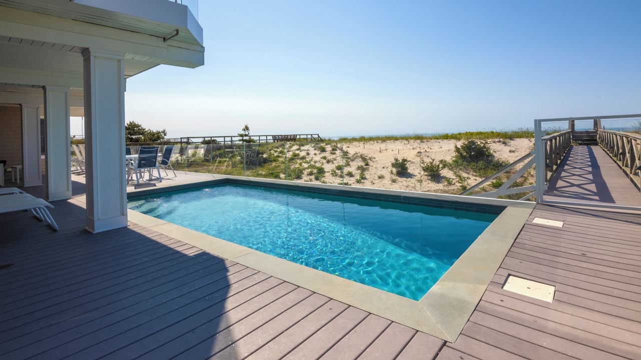 Photo of Outdoor in West Hampton Dunes