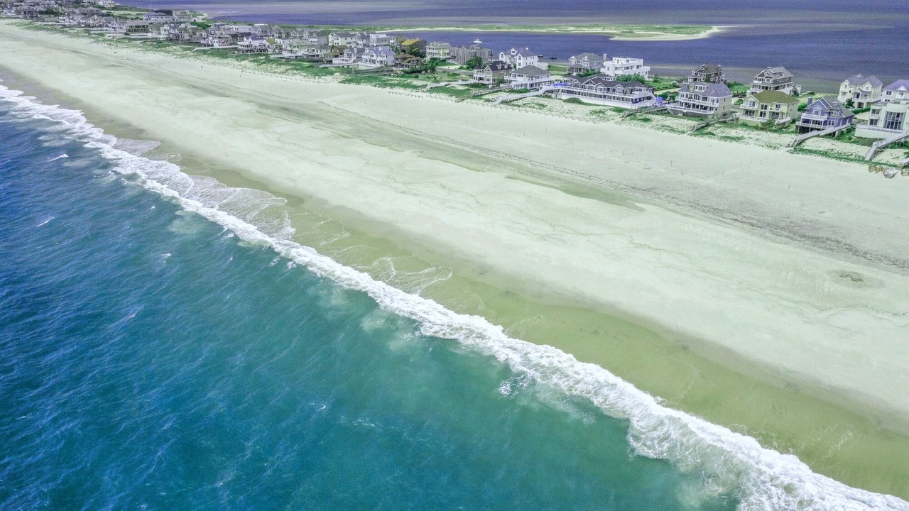 Photo of Others in West Hampton Dunes