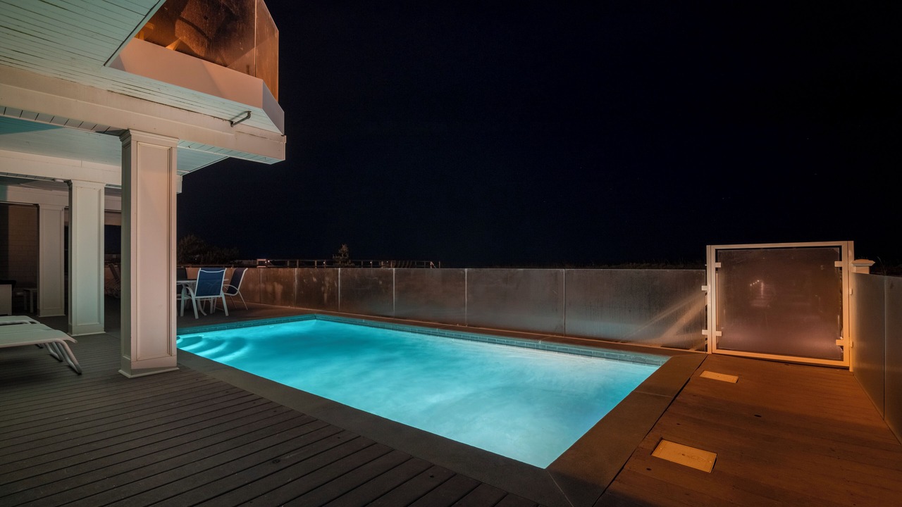 Photo of Outdoor in West Hampton Dunes