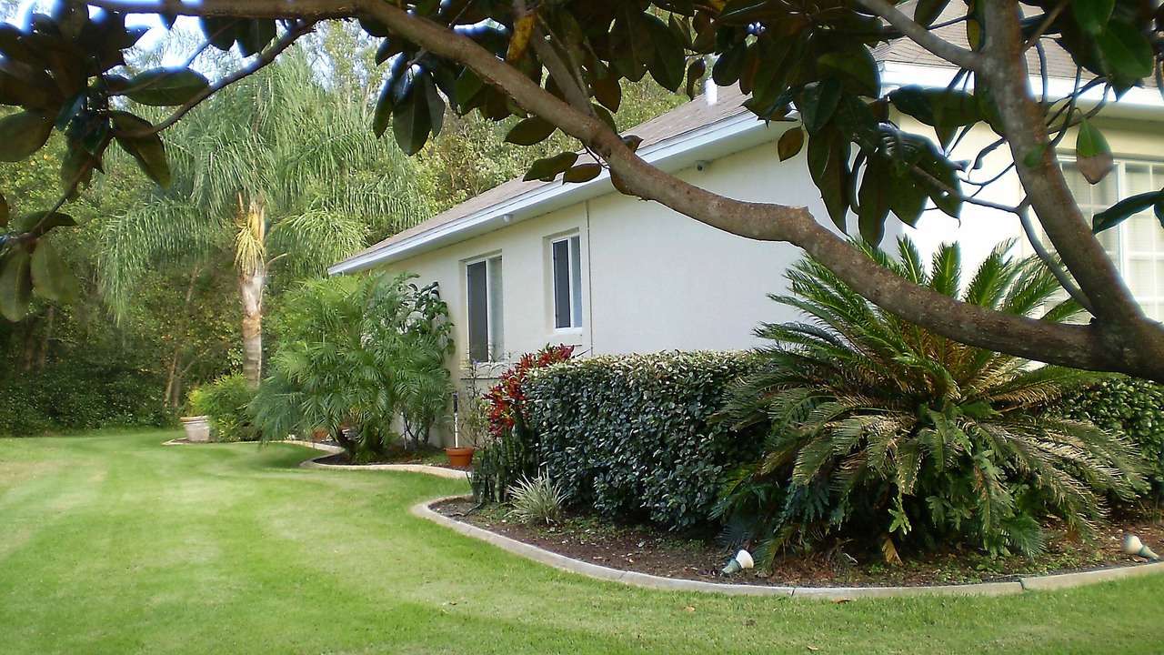 Photo of Others in Thousand Oaks