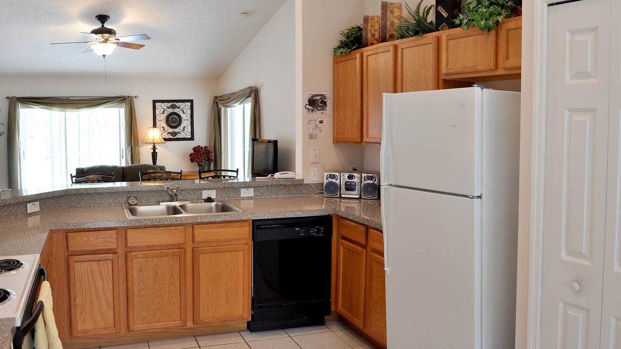 Photo of Bedroom in Thousand Oaks