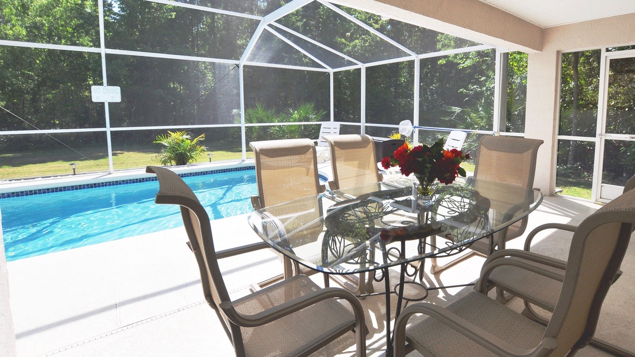Photo of Outdoor in Thousand Oaks