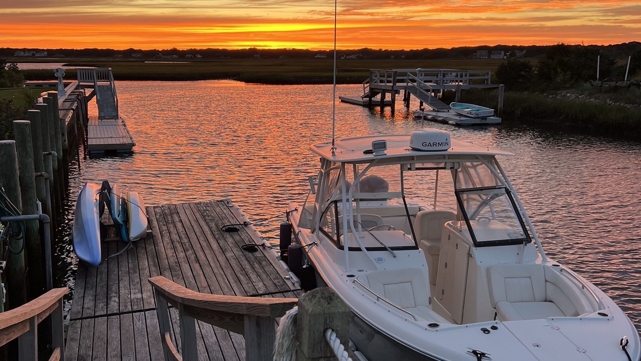 Photo of Others in South Yarmouth