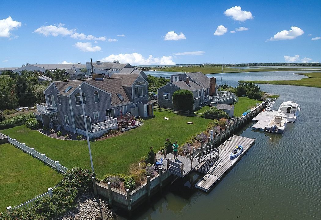 Photo of Outdoor in South Yarmouth