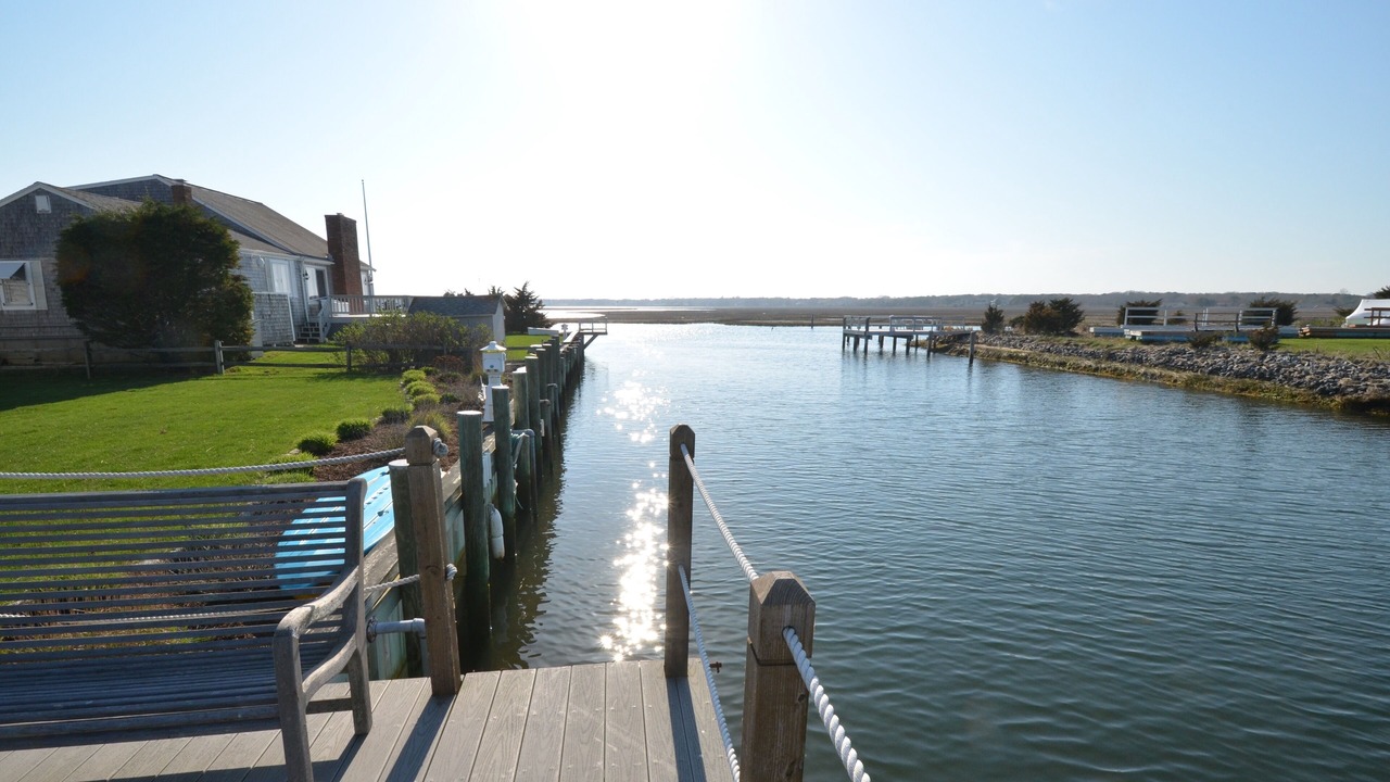 Photo of Outdoor in South Yarmouth