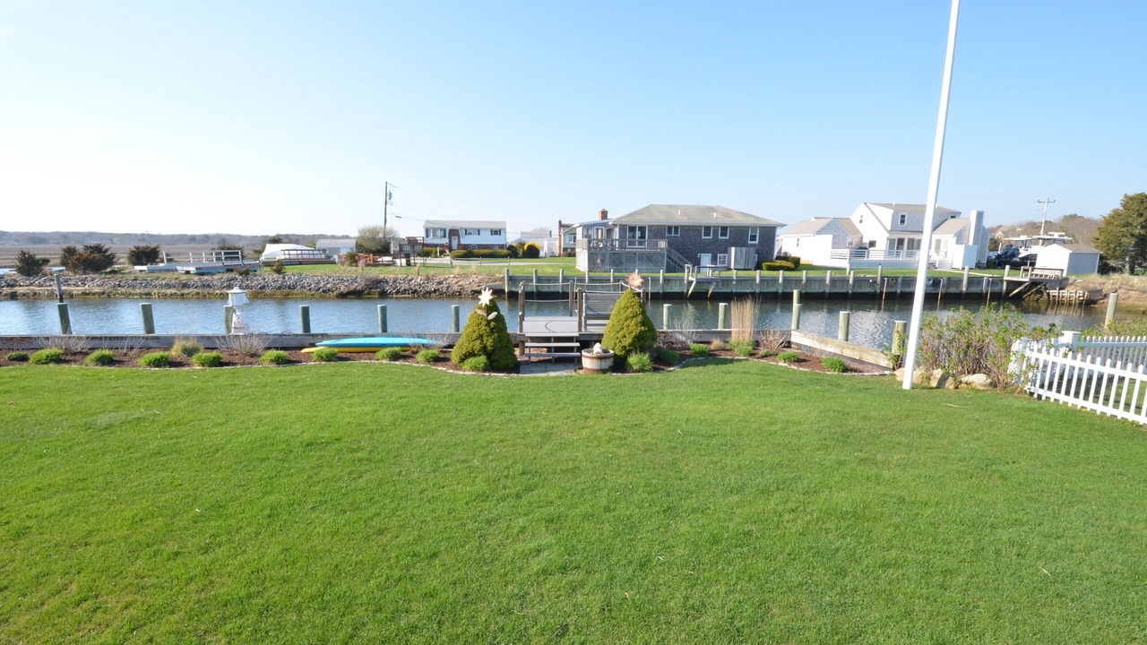 Photo of Outdoor in South Yarmouth