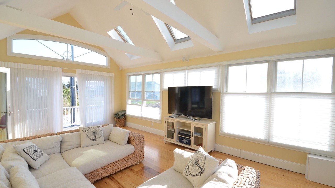 Photo of Bedroom in South Yarmouth