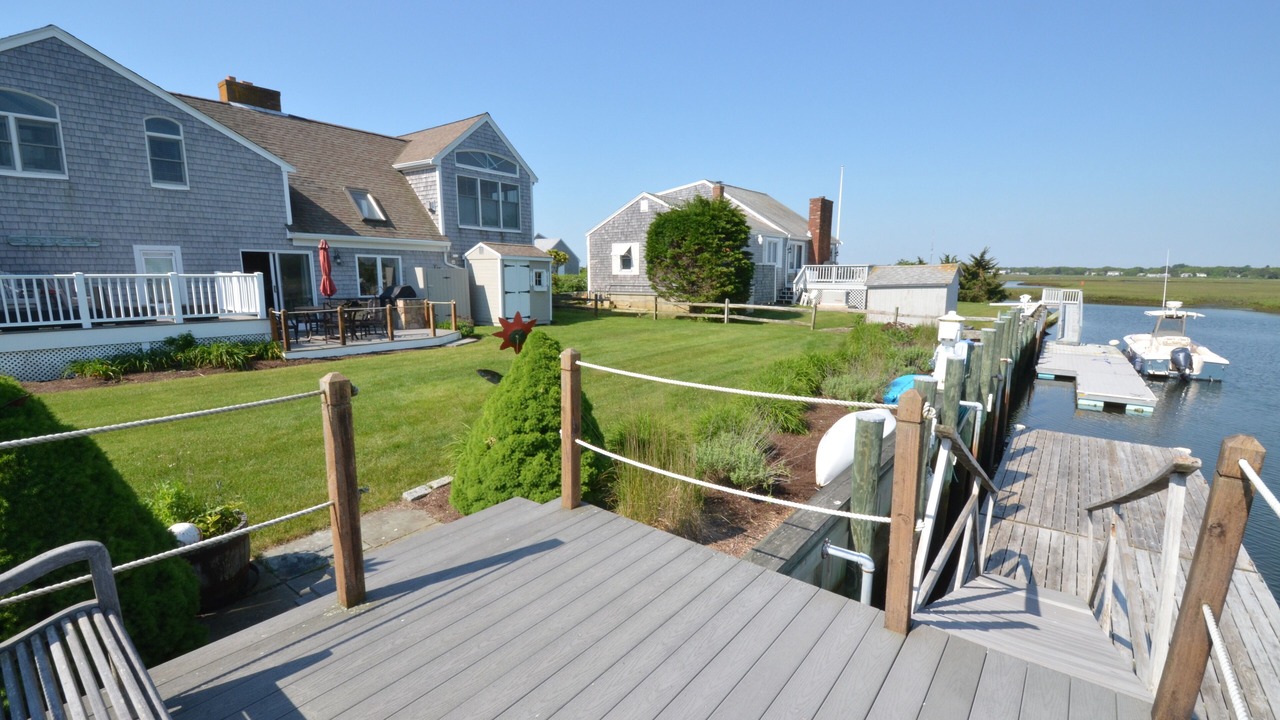 Photo of Outdoor in South Yarmouth