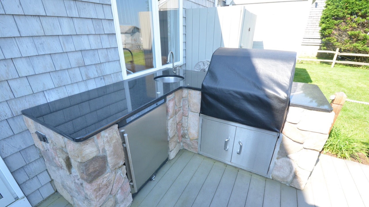 Photo of Outdoor in South Yarmouth
