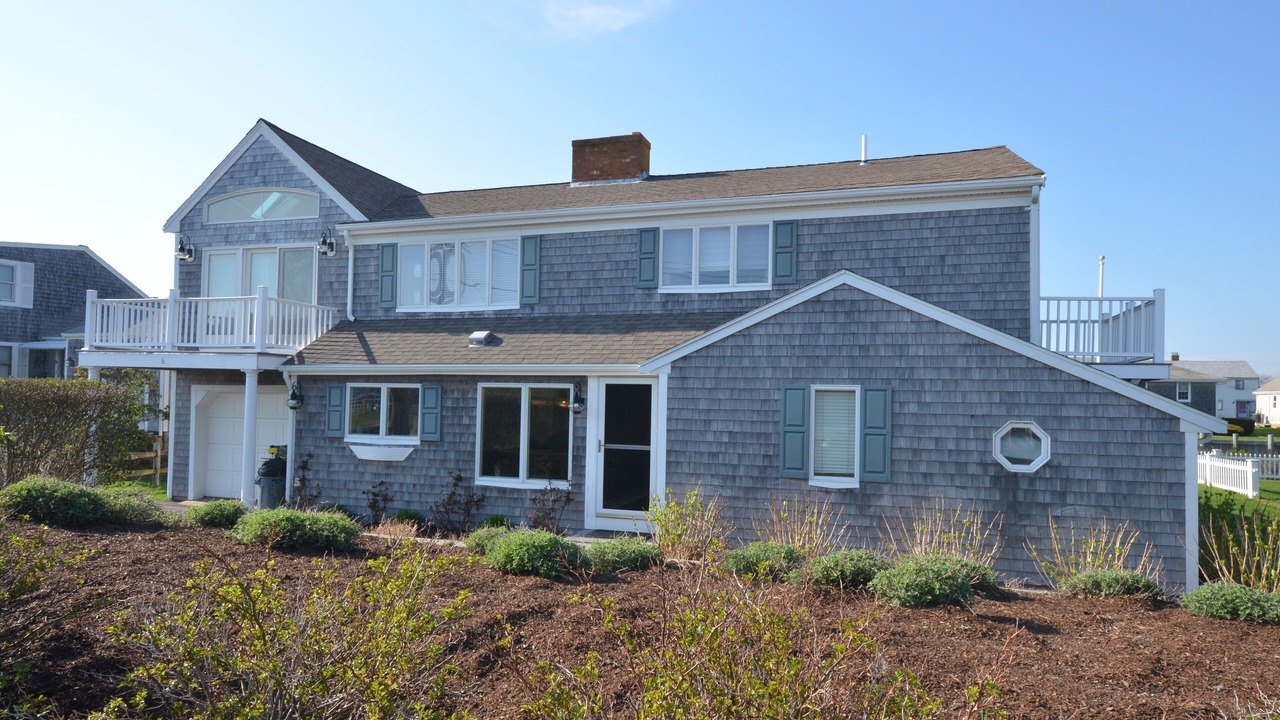 Photo of Others in South Yarmouth