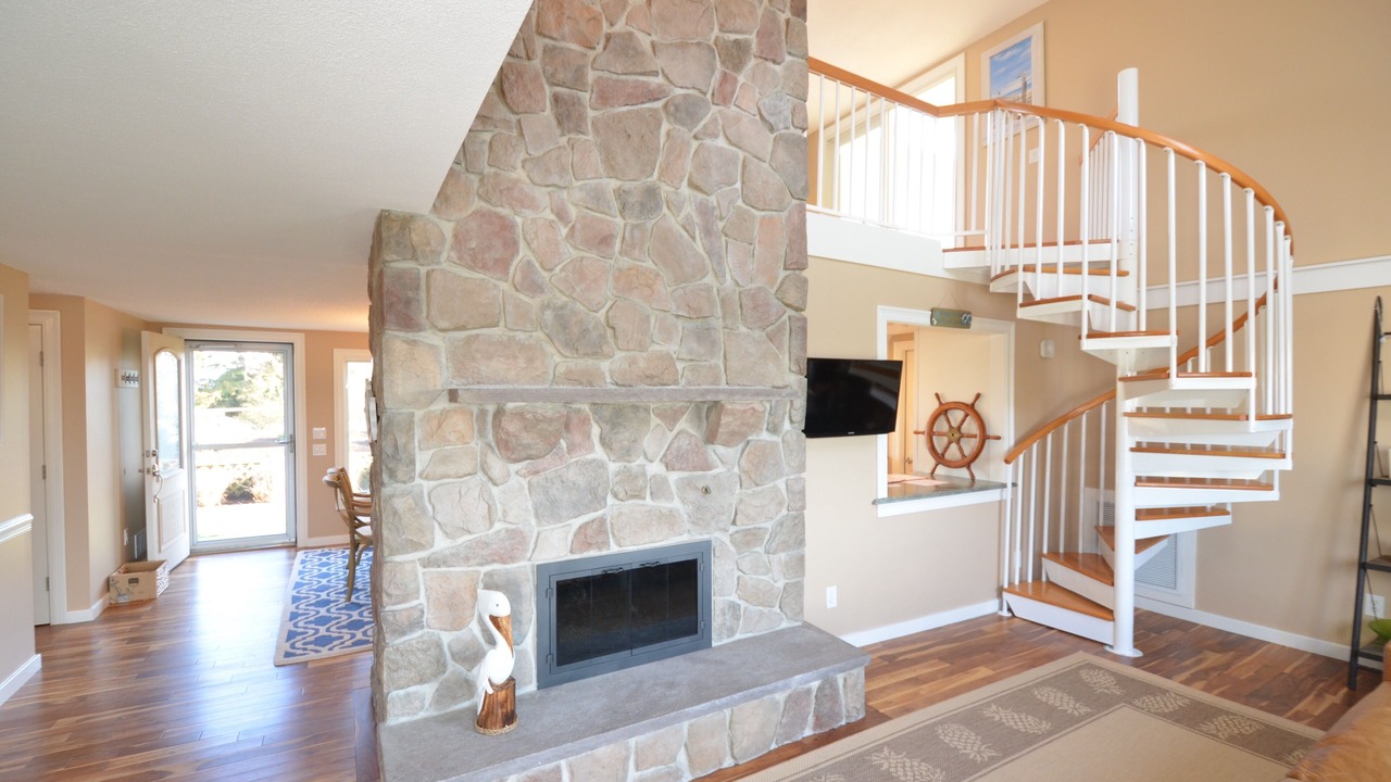 Photo of Bedroom in South Yarmouth