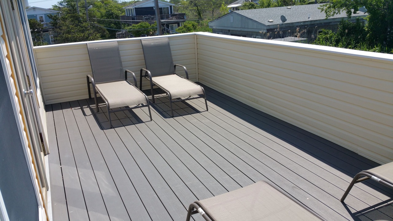 Photo of Outdoor in Kismet
