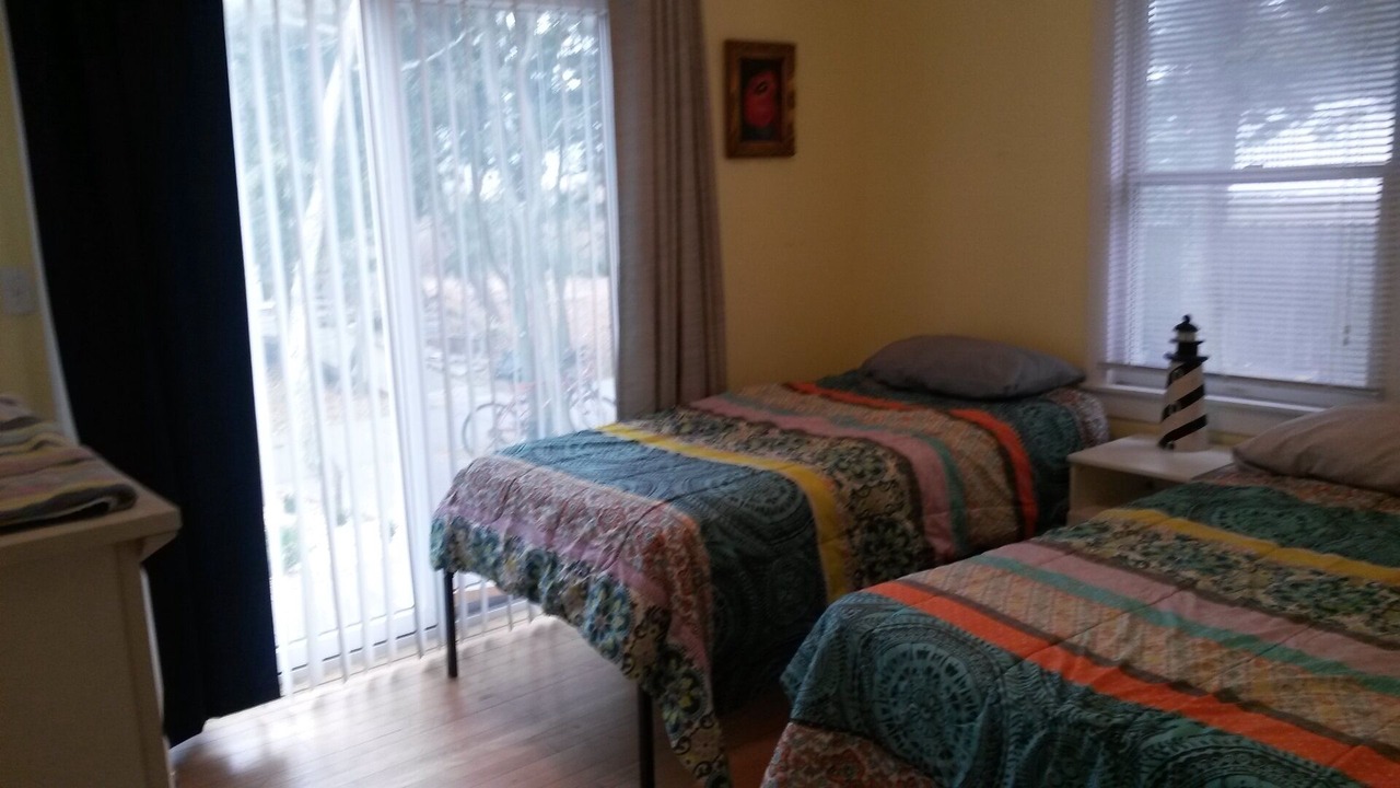 Photo of Bedroom in Kismet