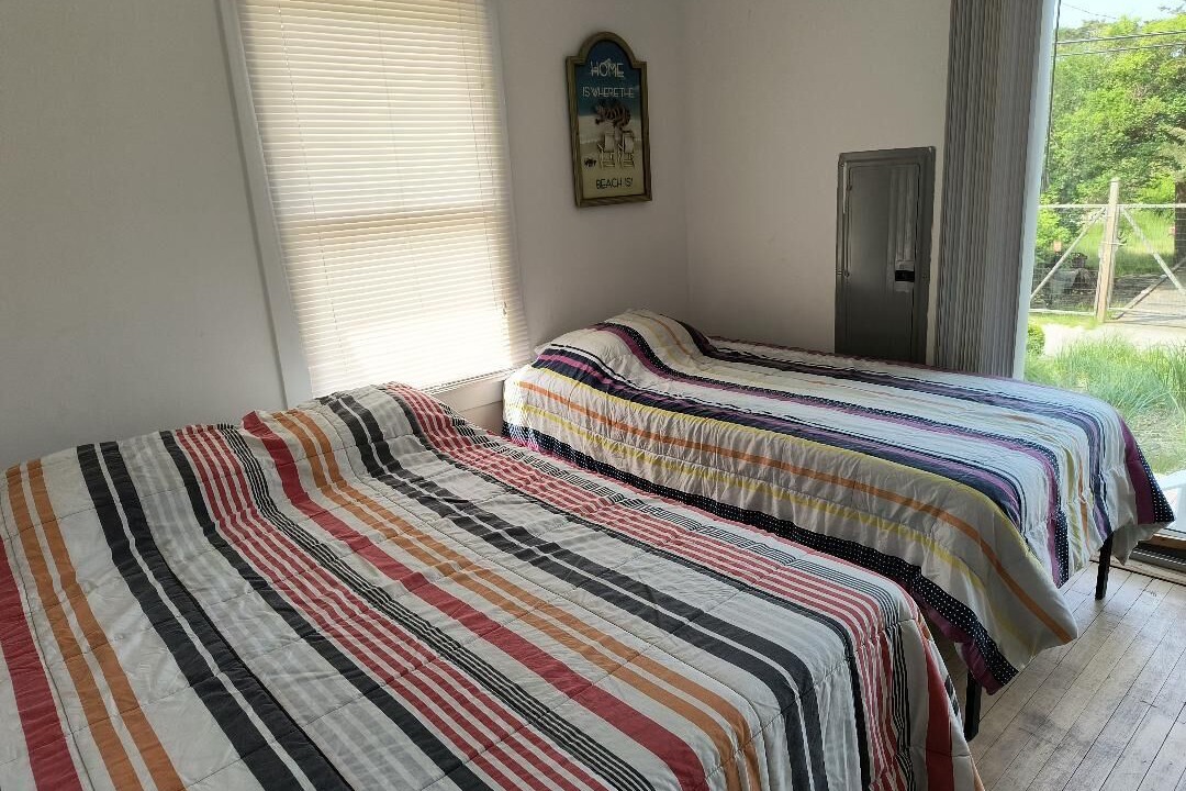 Photo of Bedroom in Kismet