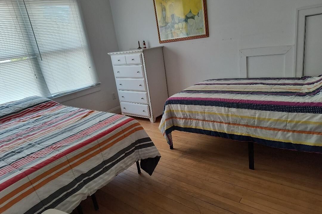 Photo of Bedroom in Kismet