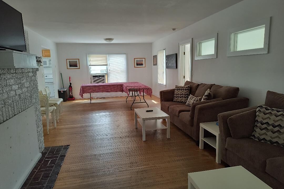 Photo of Livingroom in Kismet
