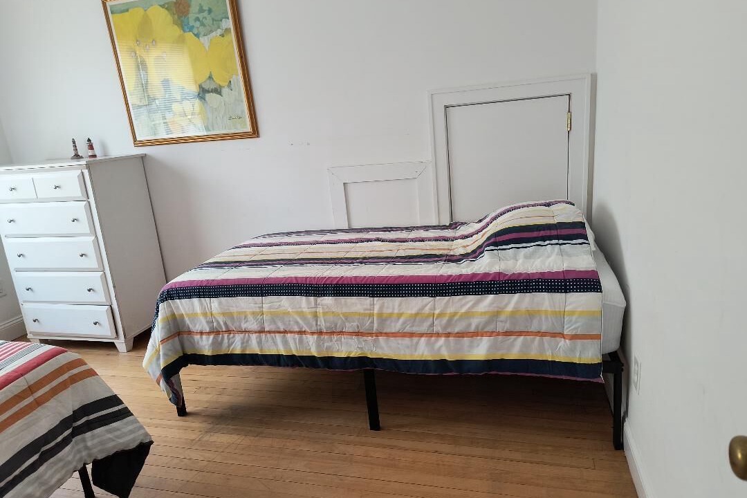 Photo of Bedroom in Kismet
