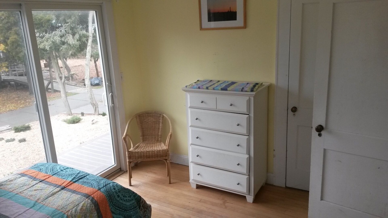 Photo of Bedroom in Kismet