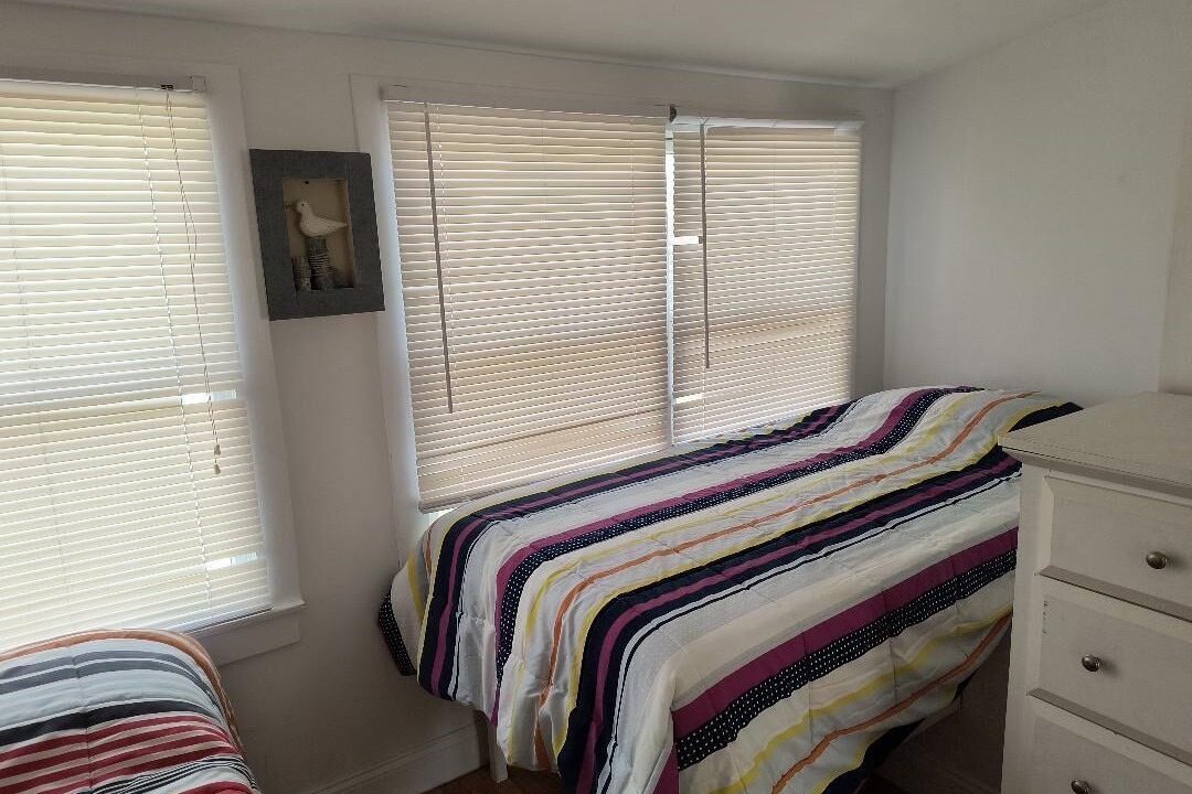 Photo of Bedroom in Kismet