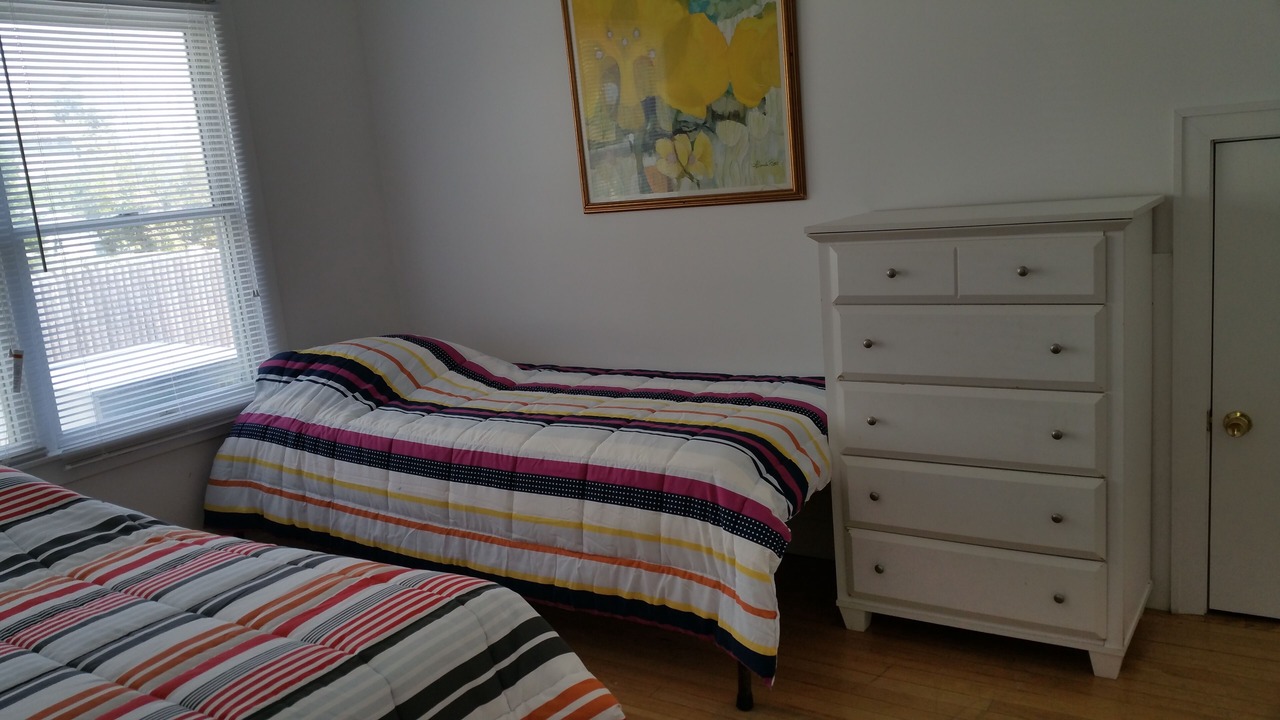 Photo of Bedroom in Kismet