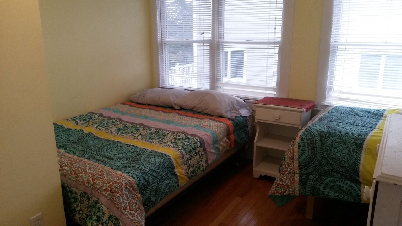 Photo of Bedroom in Kismet