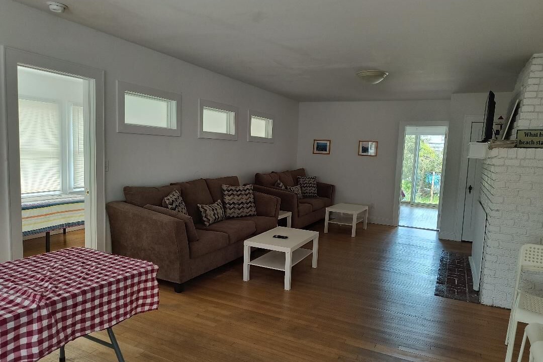 Photo of Livingroom in Kismet