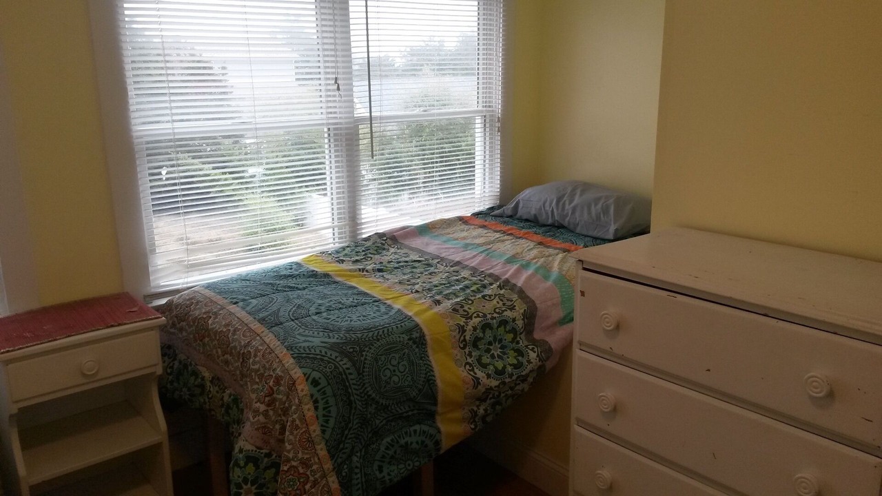 Photo of Bedroom in Kismet