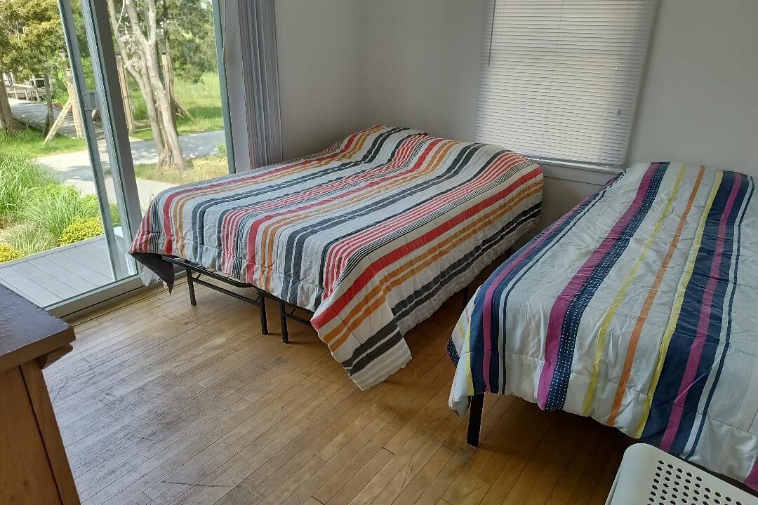 Photo of Bedroom in Kismet