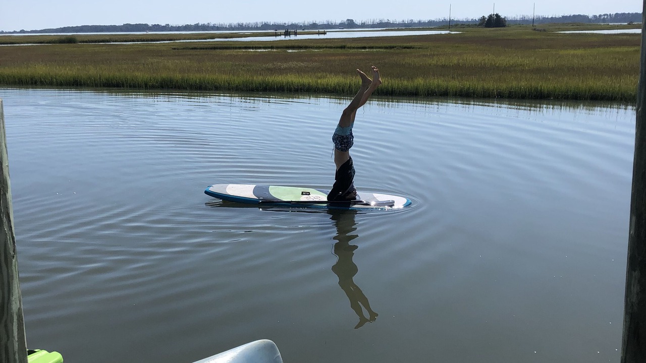 Photo of Others in Chincoteague