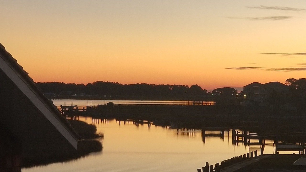 Photo of Others in Chincoteague