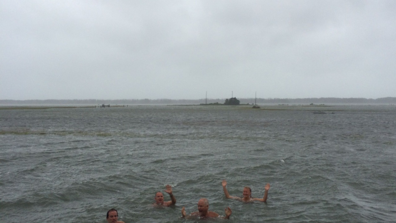Photo of Others in Chincoteague