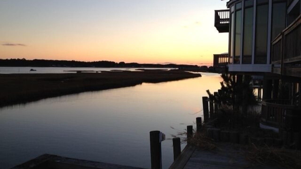Photo of Others in Chincoteague