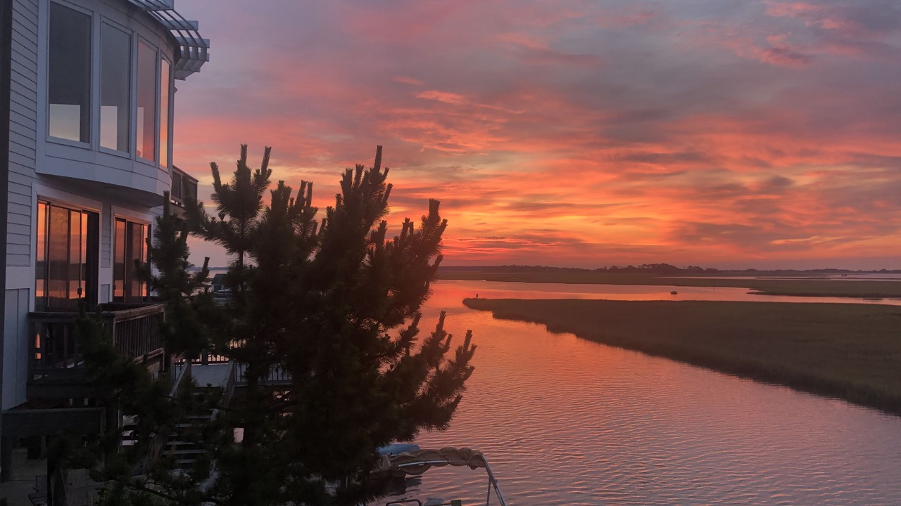 Photo of Others in Chincoteague