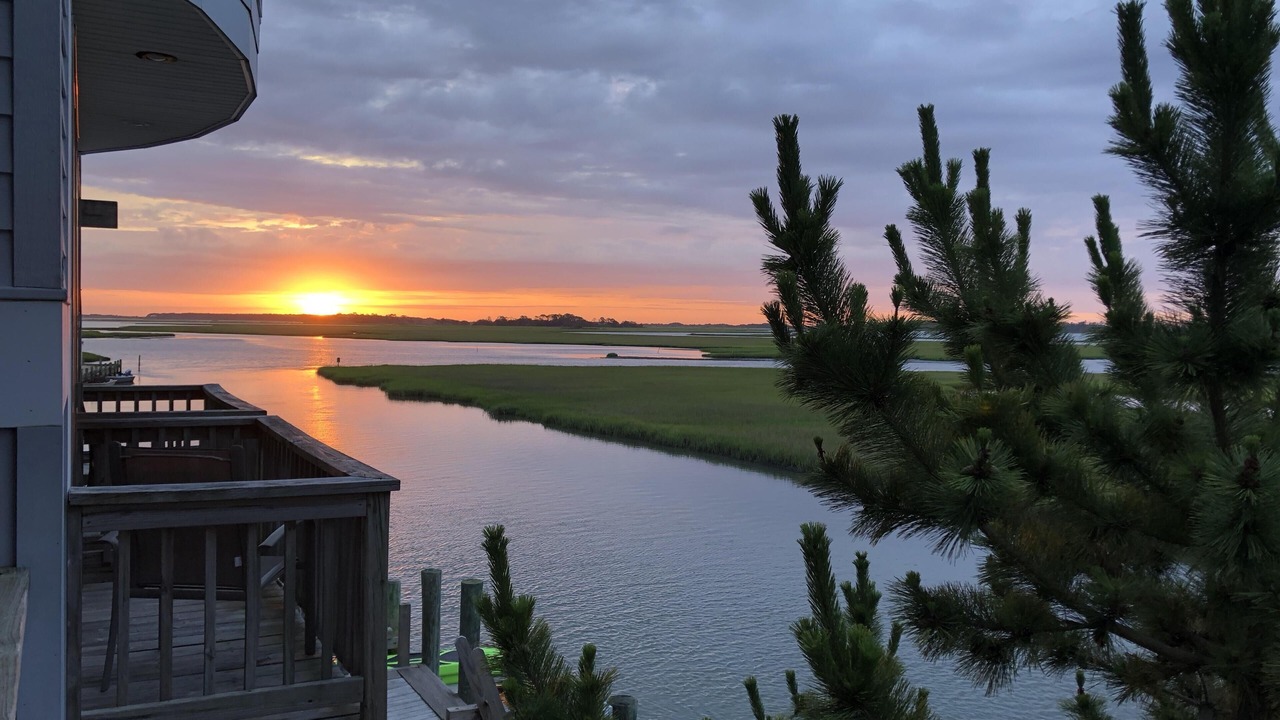 Photo of Others in Chincoteague