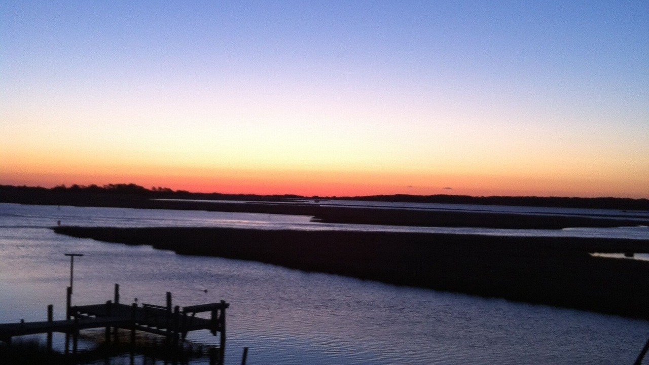 Photo of Others in Chincoteague