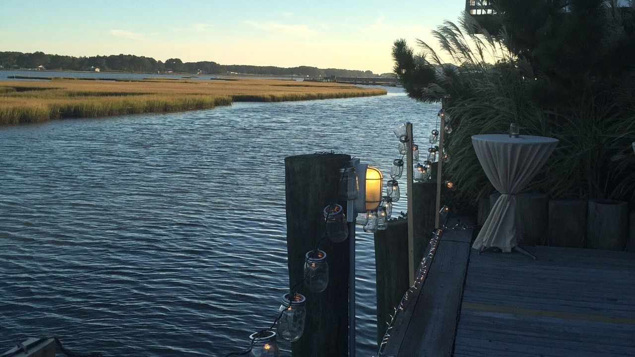 Photo of Others in Chincoteague