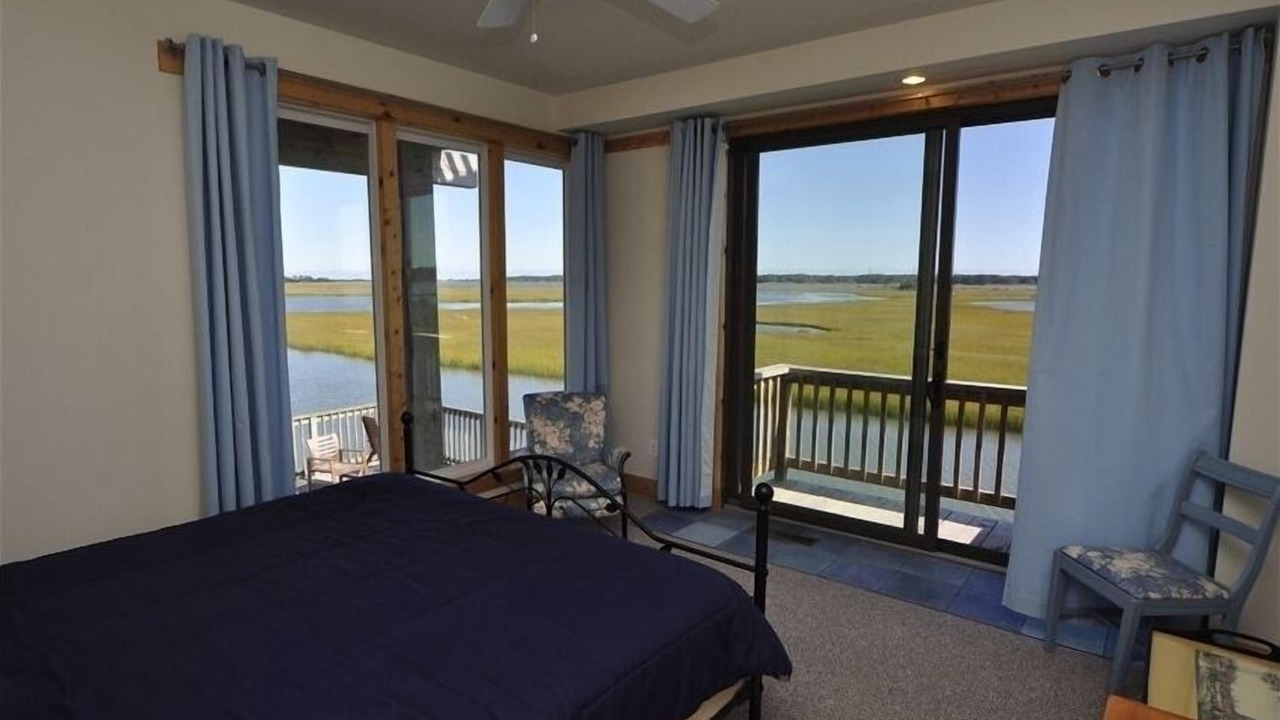 Photo of Others in Chincoteague