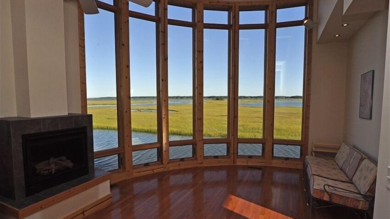 Photo of Bedroom in Chincoteague
