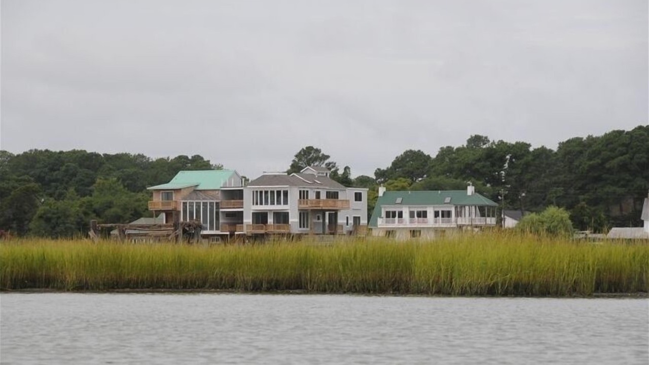 Photo of Others in Chincoteague