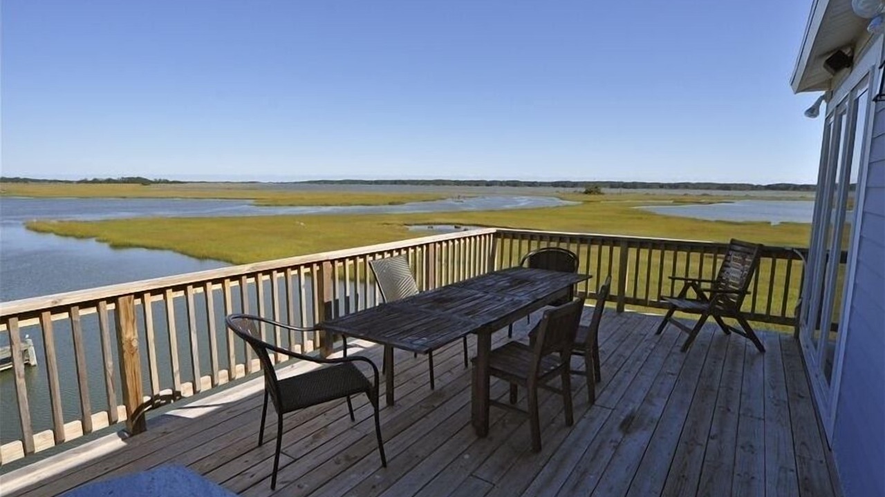 Photo of Others in Chincoteague
