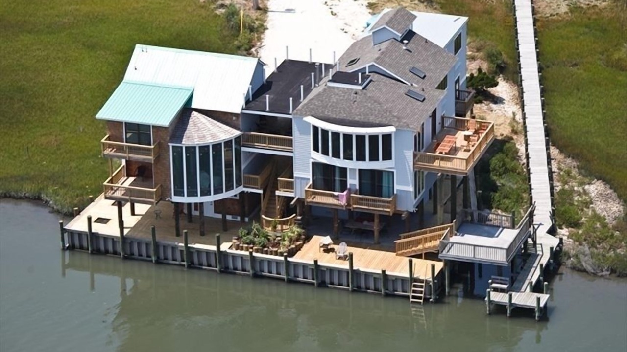 Photo of Outdoor in Chincoteague